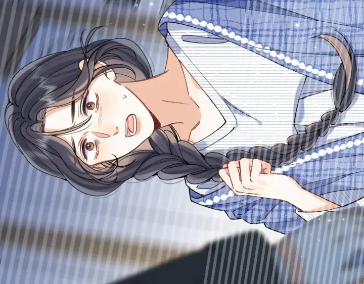 漫画《偷偷藏不住》第4季 13话 噩梦第51张图