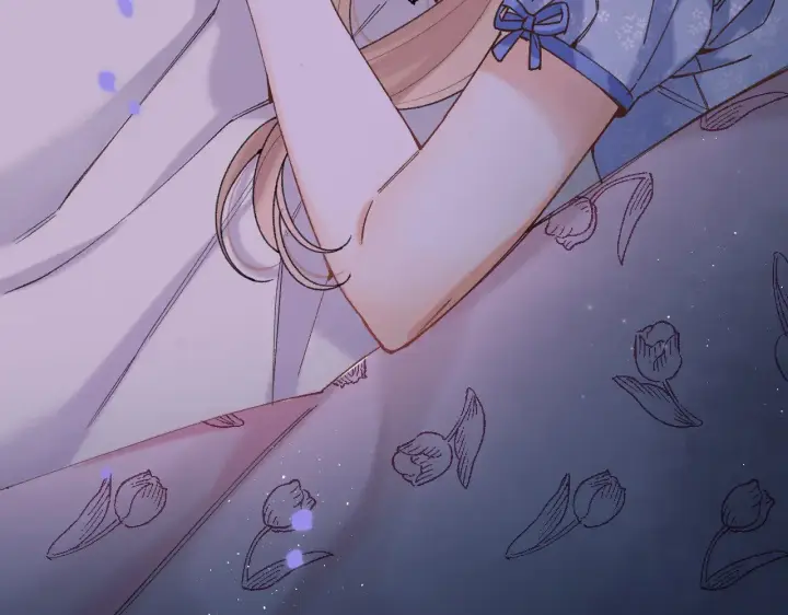 漫画《偷偷藏不住》第4季 13话 噩梦第84张图