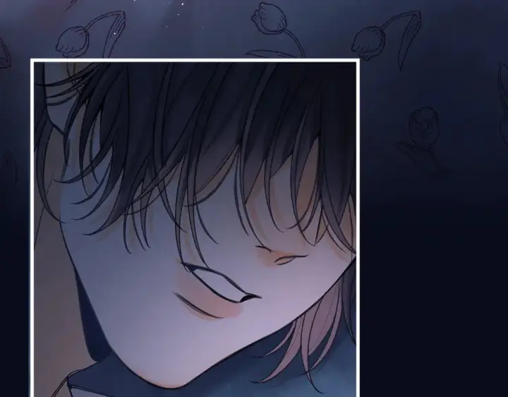 漫画《偷偷藏不住》第4季 13话 噩梦第85张图