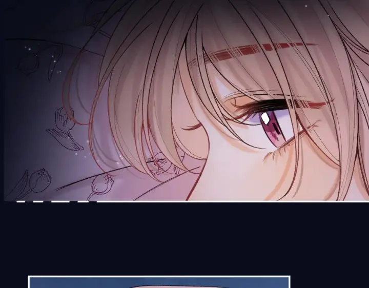 漫画《偷偷藏不住》第4季 13话 噩梦第87张图