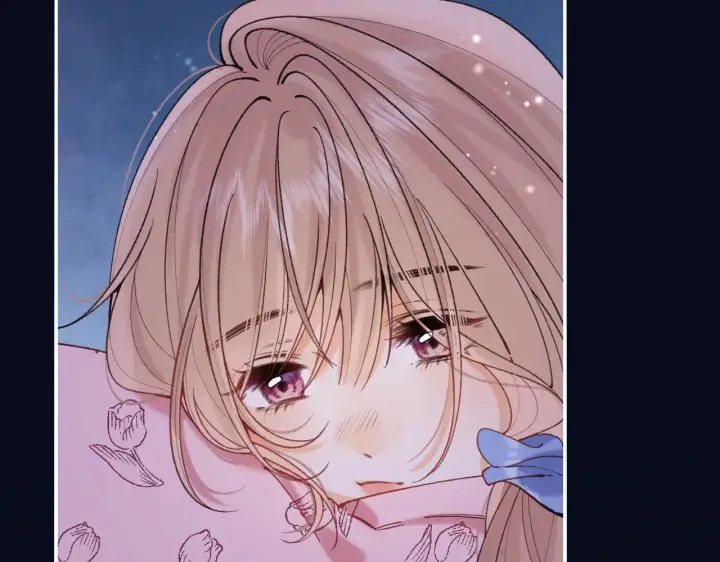 漫画《偷偷藏不住》第4季 13话 噩梦第88张图