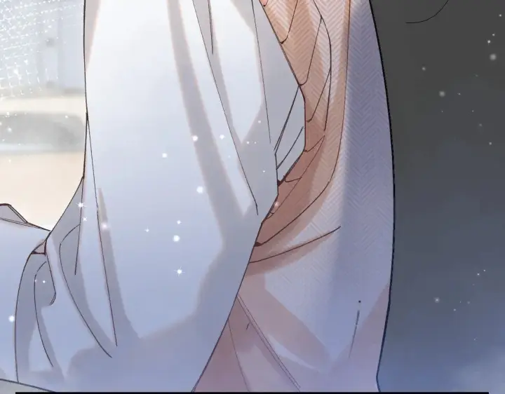漫画《偷偷藏不住》第4季 13话 噩梦第9张图