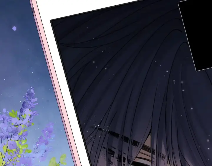 漫画《偷偷藏不住》第4季 13话 噩梦第90张图