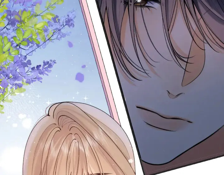 漫画《偷偷藏不住》第4季 13话 噩梦第91张图