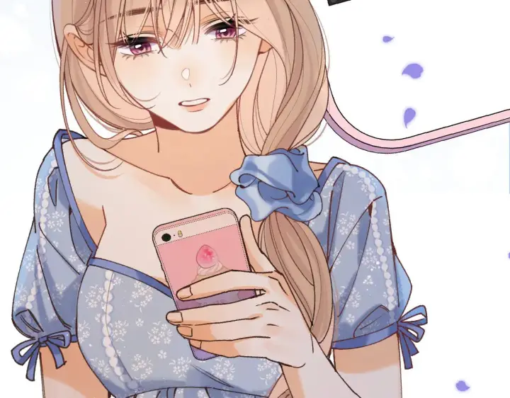 漫画《偷偷藏不住》第4季 13话 噩梦第92张图