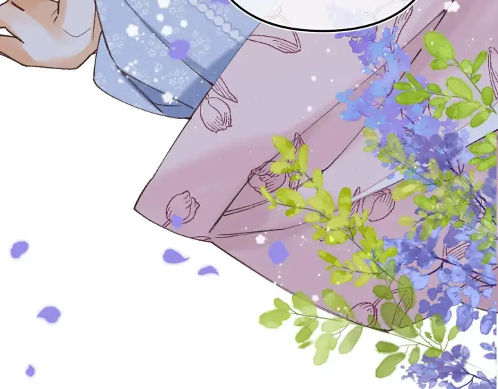 漫画《偷偷藏不住》第4季 13话 噩梦第94张图