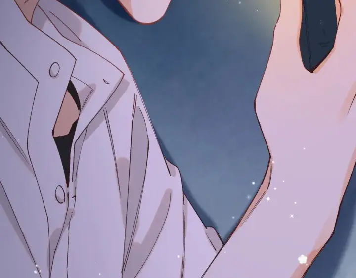 漫画《偷偷藏不住》第4季 14话 恋情曝光第21张图