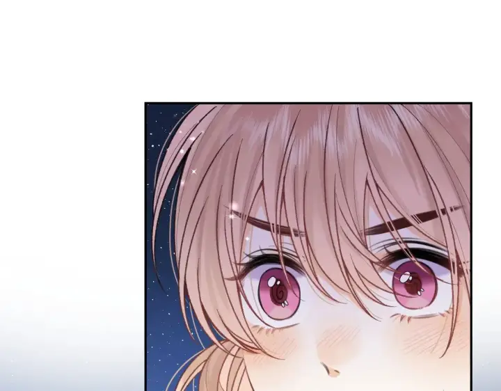 漫画《偷偷藏不住》第4季 14话 恋情曝光第52张图
