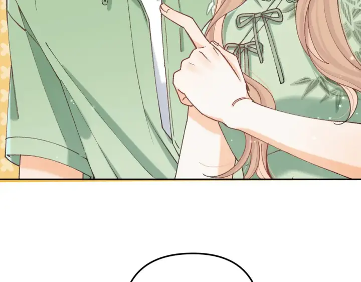 漫画《偷偷藏不住》第4季 14话 恋情曝光第64张图