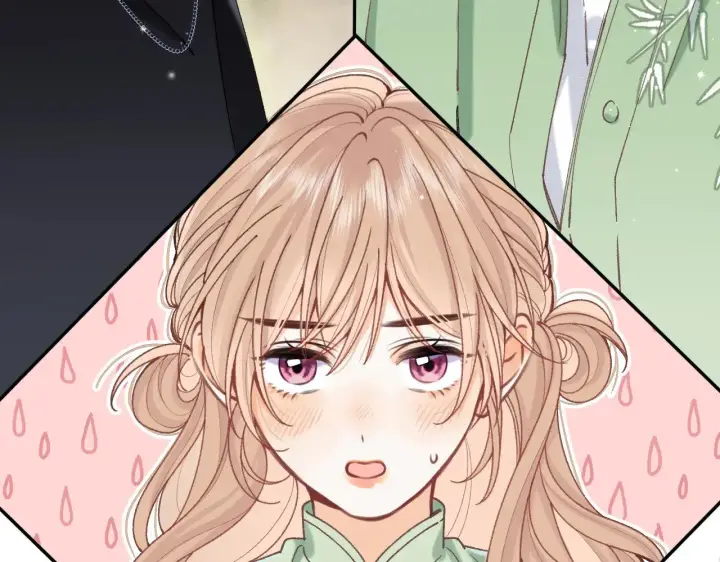 漫画《偷偷藏不住》第4季 14话 恋情曝光第67张图