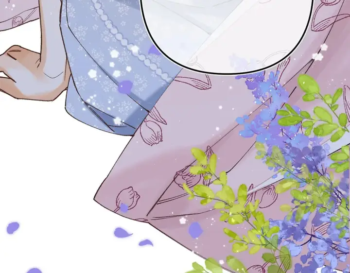 漫画《偷偷藏不住》第4季 14话 恋情曝光第7张图
