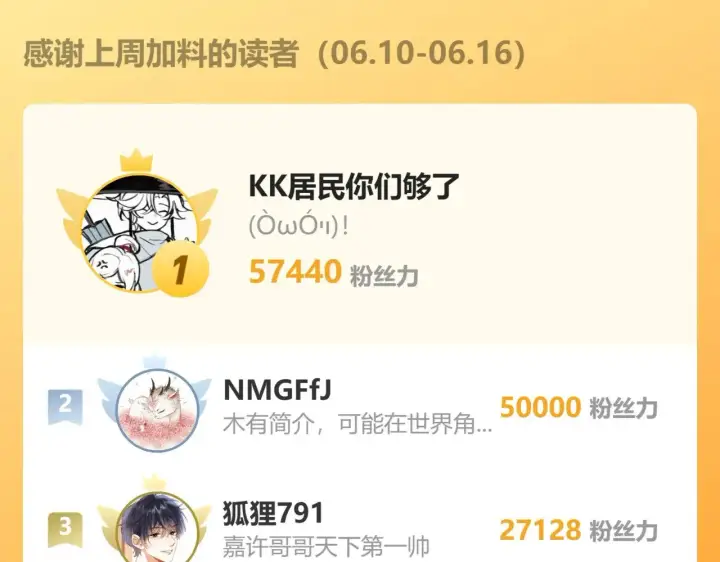 漫画《偷偷藏不住》第4季 14话 恋情曝光第81张图