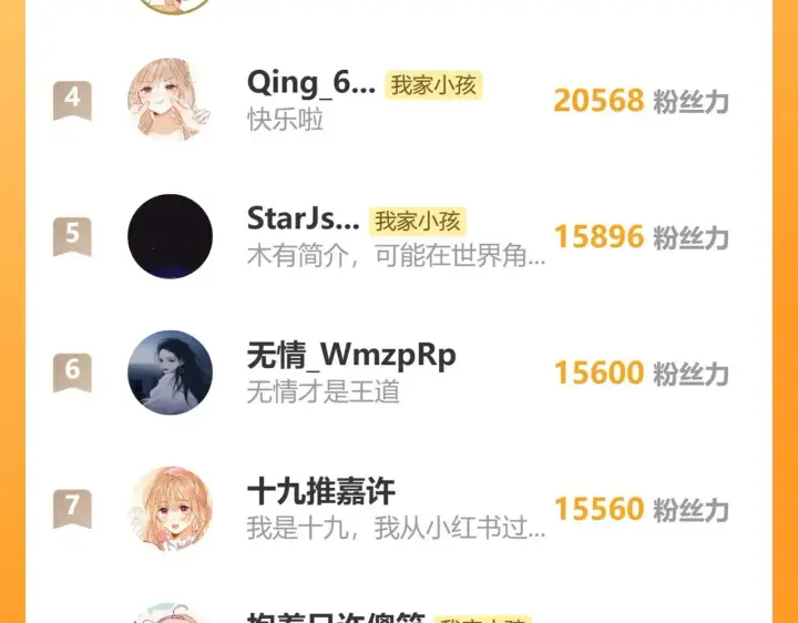 漫画《偷偷藏不住》第4季 14话 恋情曝光第82张图