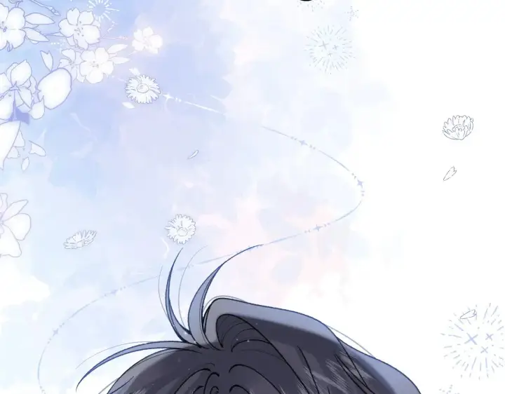 漫画《偷偷藏不住》第4季 15话 迟早是我家的第13张图