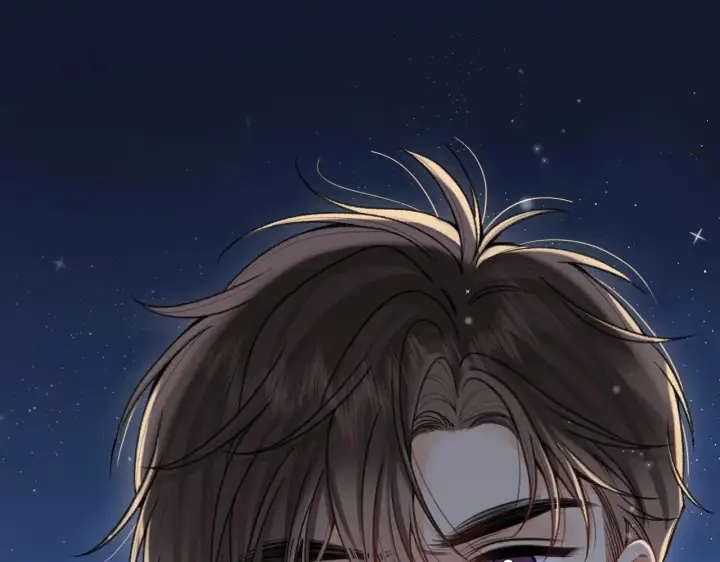 漫画《偷偷藏不住》第4季 15话 迟早是我家的第34张图