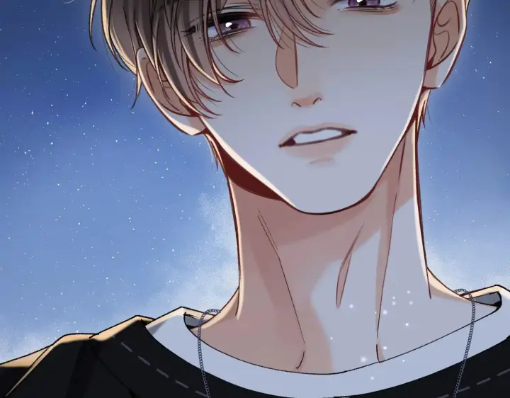 漫画《偷偷藏不住》第4季 15话 迟早是我家的第35张图