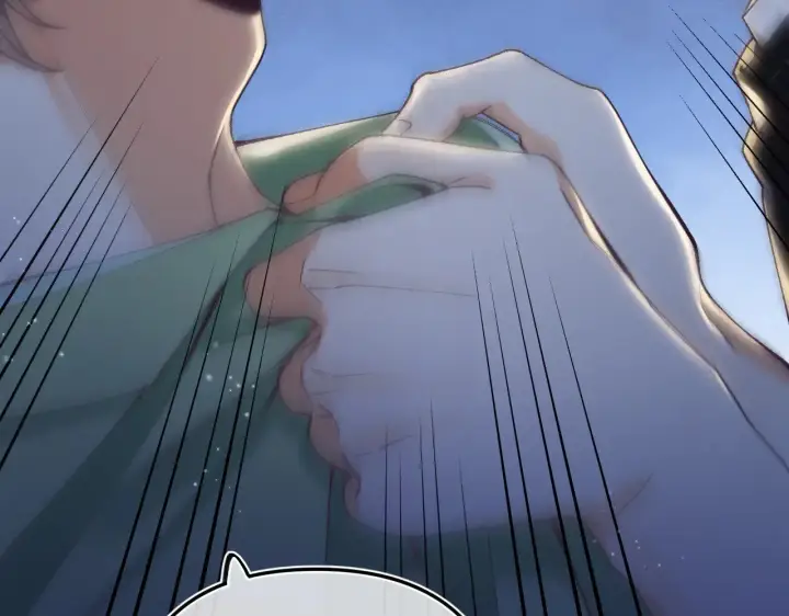 漫画《偷偷藏不住》第4季 15话 迟早是我家的第42张图