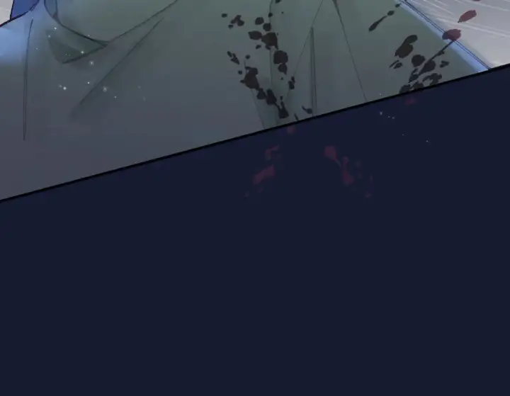 漫画《偷偷藏不住》第4季 15话 迟早是我家的第47张图