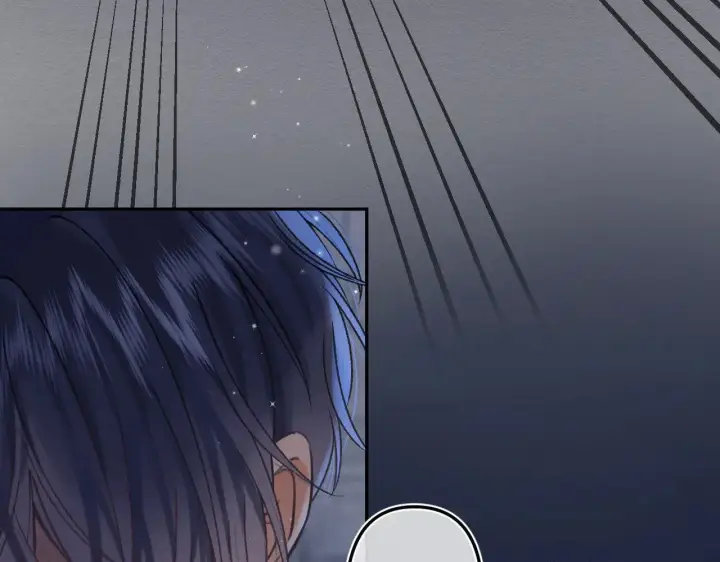 漫画《偷偷藏不住》第4季 15话 迟早是我家的第51张图
