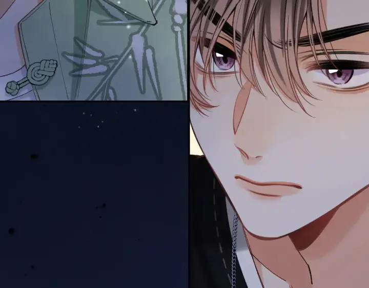 漫画《偷偷藏不住》第4季 15话 迟早是我家的第53张图