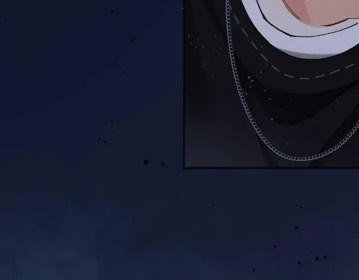 漫画《偷偷藏不住》第4季 15话 迟早是我家的第54张图