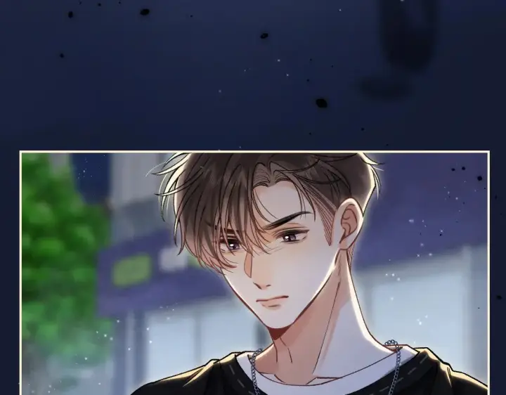 漫画《偷偷藏不住》第4季 15话 迟早是我家的第57张图