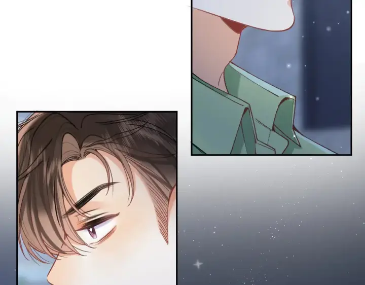 漫画《偷偷藏不住》第4季 15话 迟早是我家的第66张图