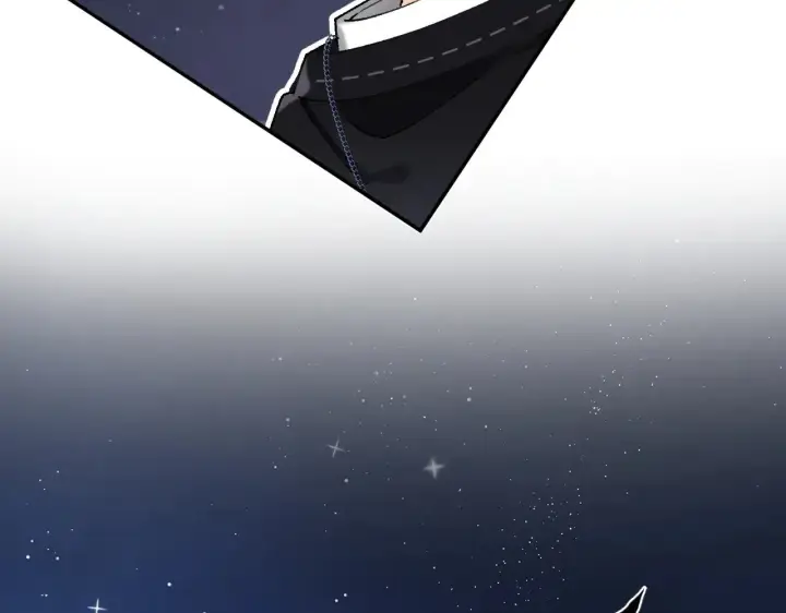 漫画《偷偷藏不住》第4季 15话 迟早是我家的第97张图