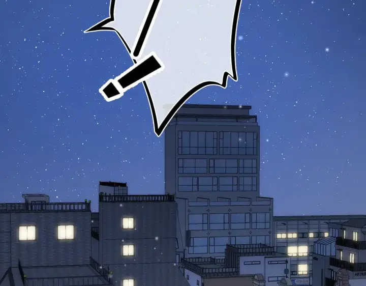 漫画《偷偷藏不住》第4季 15话 迟早是我家的第99张图