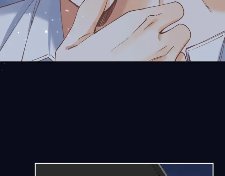 漫画《偷偷藏不住》第4季 16话 迟早是我家的第48张图