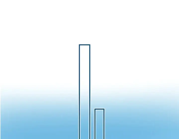 漫画《偷偷藏不住》第4季 16话 迟早是我家的第69张图