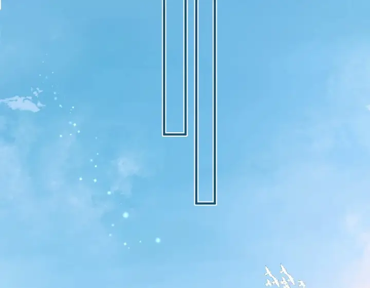 漫画《偷偷藏不住》第4季 16话 迟早是我家的第70张图