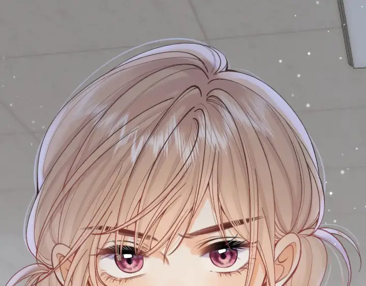 漫画《偷偷藏不住》第4季 16话 迟早是我家的第86张图