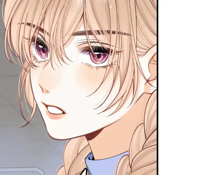 漫画《偷偷藏不住》第4季 16话 迟早是我家的第90张图