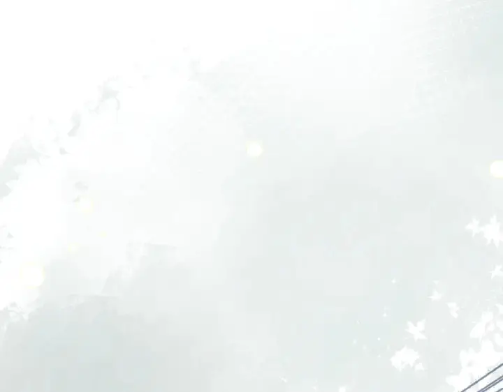 漫画《偷偷藏不住》第4季 16话 迟早是我家的第93张图