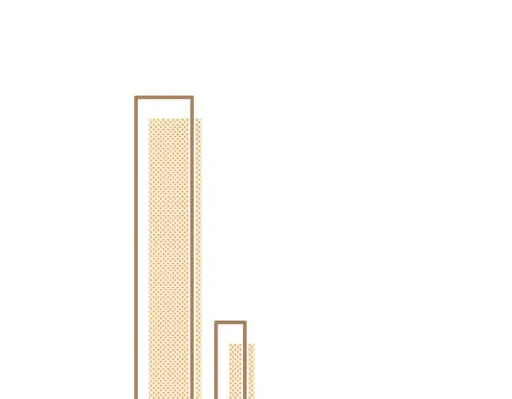 漫画《偷偷藏不住》第4季 16话 迟早是我家的第97张图