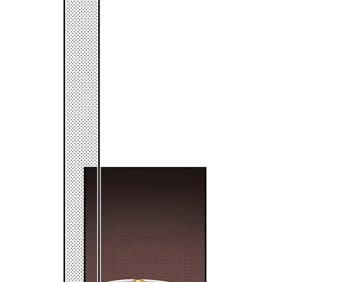 漫画《偷偷藏不住》第4季 17话 play的一环第36张图