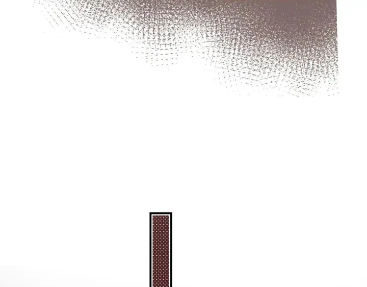 漫画《偷偷藏不住》第4季 17话 play的一环第47张图