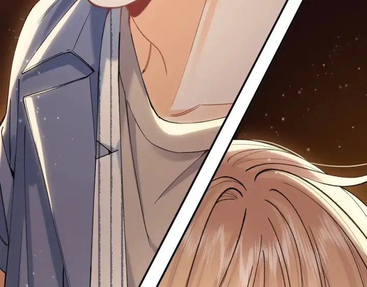 漫画《偷偷藏不住》第4季 17话 play的一环第66张图