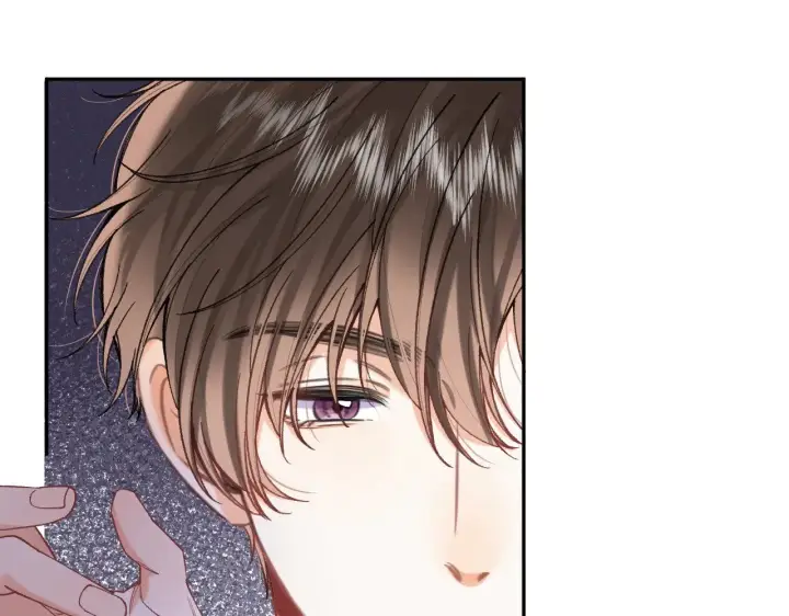 漫画《偷偷藏不住》第4季 17话 play的一环第8张图