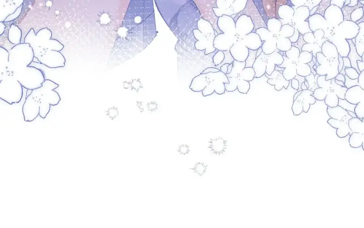 漫画《偷偷藏不住》第4季 17话 play的一环第81张图