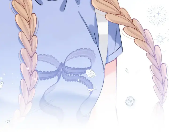漫画《偷偷藏不住》第4季 18话 如果哭是小孩的权利第102张图