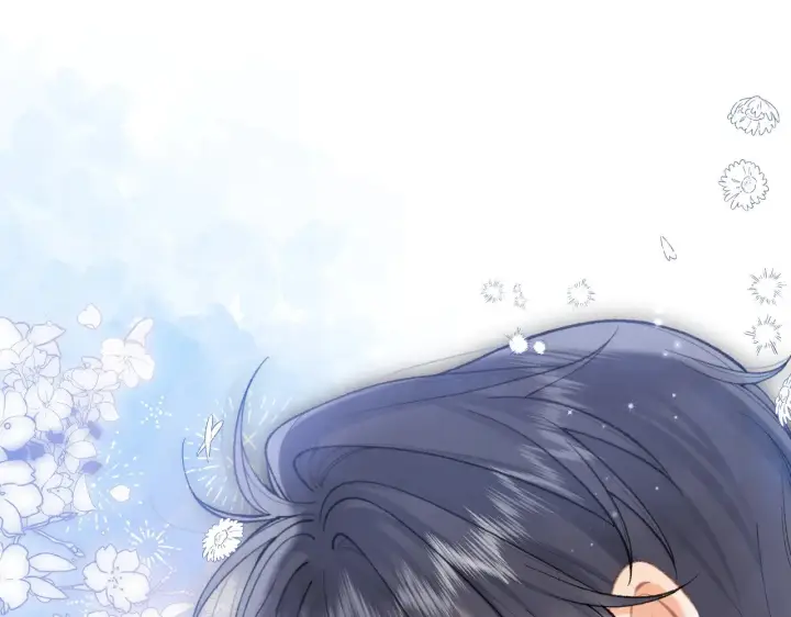 漫画《偷偷藏不住》第4季 18话 如果哭是小孩的权利第104张图