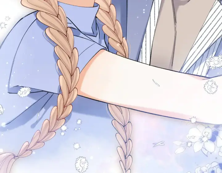 漫画《偷偷藏不住》第4季 18话 如果哭是小孩的权利第106张图