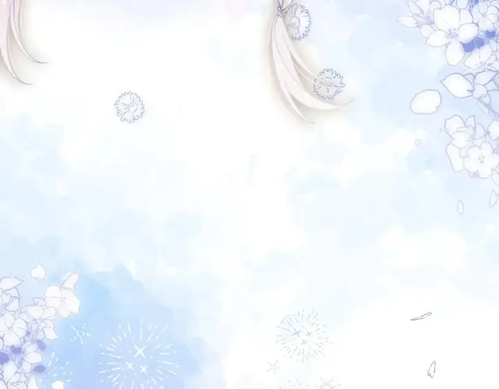漫画《偷偷藏不住》第4季 18话 如果哭是小孩的权利第107张图