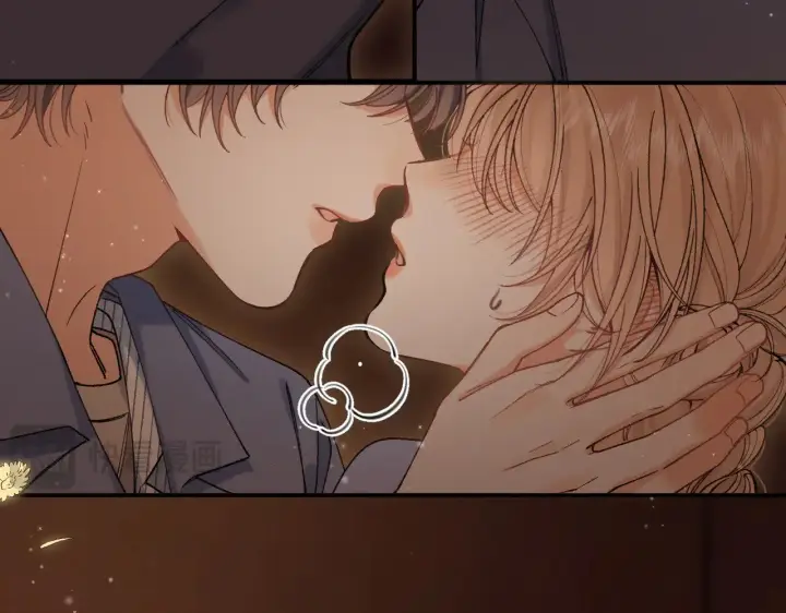 漫画《偷偷藏不住》第4季 18话 如果哭是小孩的权利第11张图