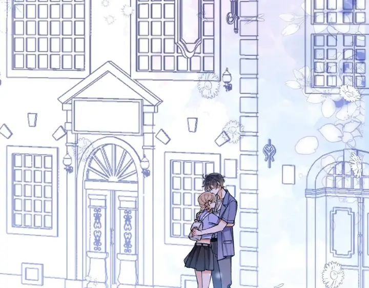 漫画《偷偷藏不住》第4季 18话 如果哭是小孩的权利第110张图