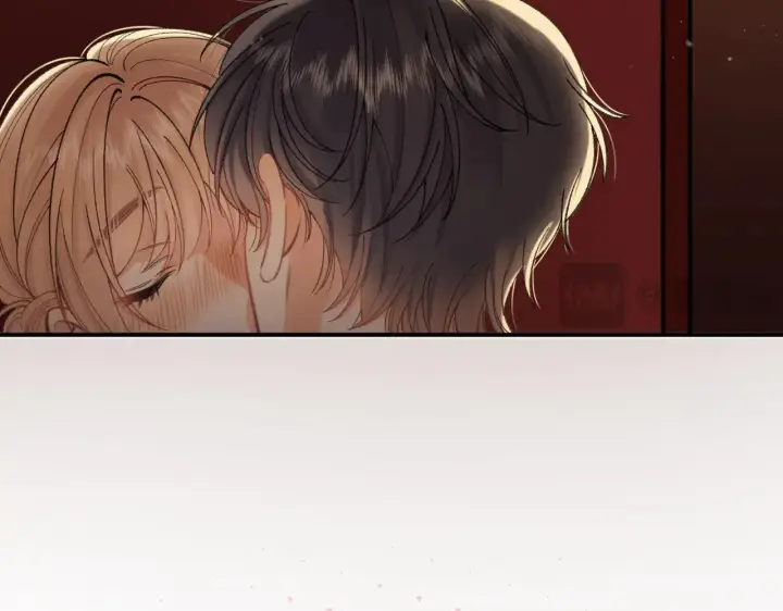 漫画《偷偷藏不住》第4季 18话 如果哭是小孩的权利第21张图