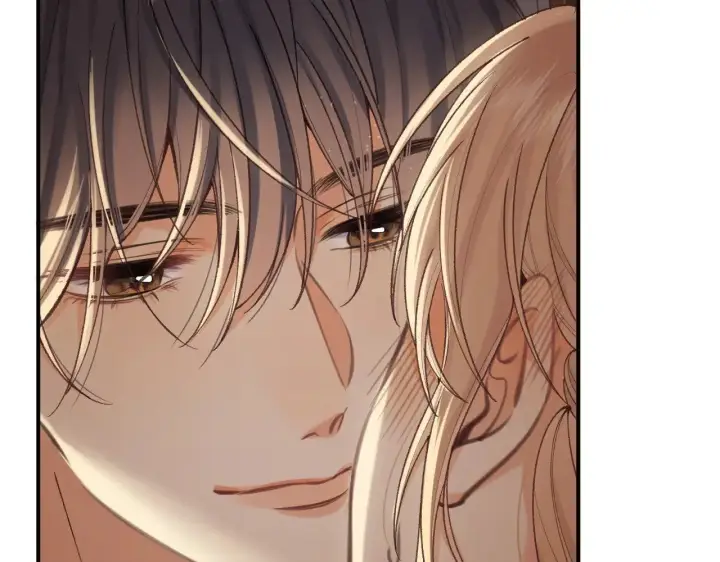漫画《偷偷藏不住》第4季 18话 如果哭是小孩的权利第24张图