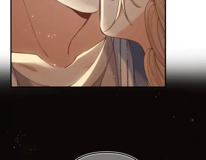 漫画《偷偷藏不住》第4季 18话 如果哭是小孩的权利第25张图